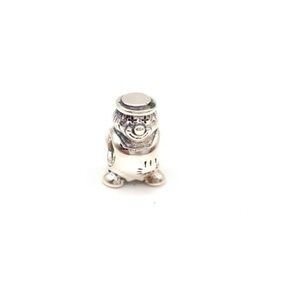 Pandora charm